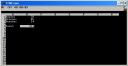 visicalc-screenshot