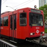 DSCN7669 Trolley