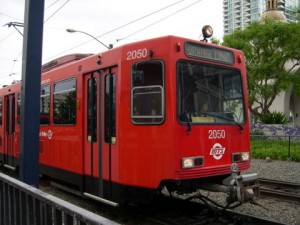 DSCN7669 Trolley