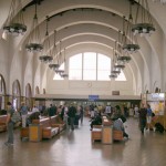 DSCN7674 Santa Fe Train Depot