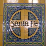 DSCN7675 Santa Fe Train Depot