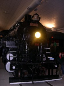 DSCN8414 General Pershing 2-8-0
