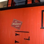 DSCN8420 Milwaukee Road Caboose