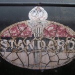 DSCN8428 Standard Oil Logo