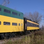 DSCN8443 Excursion Train