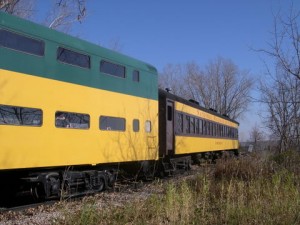 DSCN8443 Excursion Train
