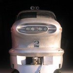 DSCN8456 Aerotrain