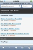 Thumbnail image for Mobile Version Now Available!