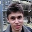 Thumbnail image for YouTube: Every Person’s TV Station