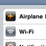 Thumbnail image for Work Around the iPod iOS 4.0 Battery Drain Issue
