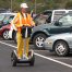 Thumbnail image for Segway Sighting: Epcot