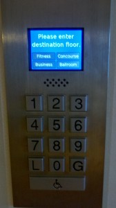 elevator-keypad