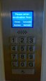 Thumbnail image for Are Elevator Up & Down Buttons Obsolete?