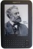Amazon Kindle