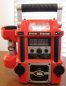 Black & Decker Storm Station Model SS925