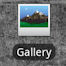 Thumbnail image for Solved: Deleted file still shows in Android Gallery App