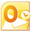 Thumbnail image for Workaround: Outlook Search Results may be Incomplete